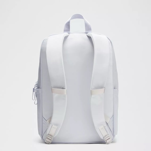 Starch Blue/Sheer Oak Everywhere Backpack 22L