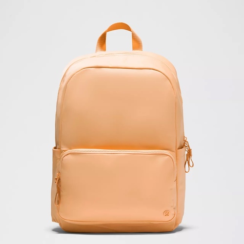 Rock Melon/Ocean Air Everywhere Backpack 22L