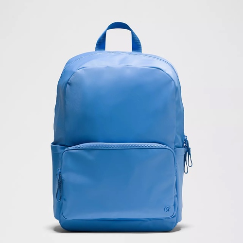 Pool Party/Ocean Air Everywhere Backpack 22L