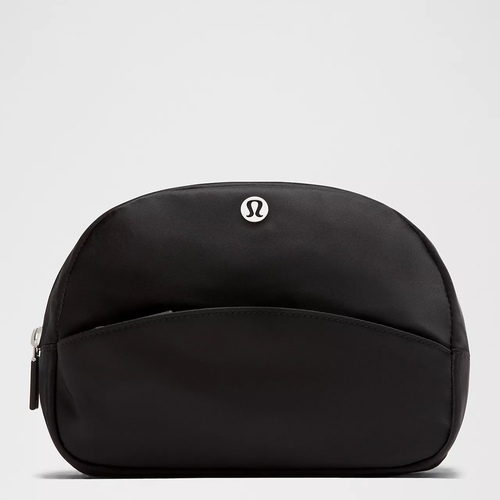 City Essentials Pouch 4L