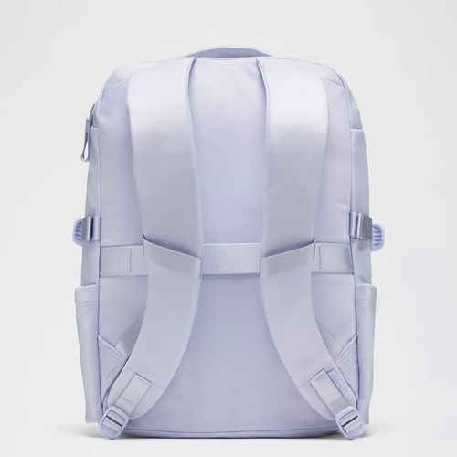 New Crew Backpack 22L