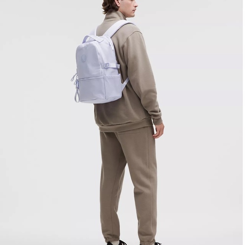 New Crew Backpack 22L