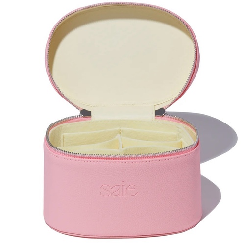 THE MINI VANITY CASE