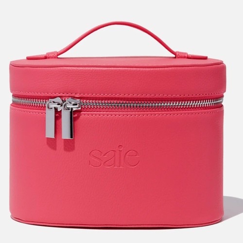 THE MINI VANITY CASE