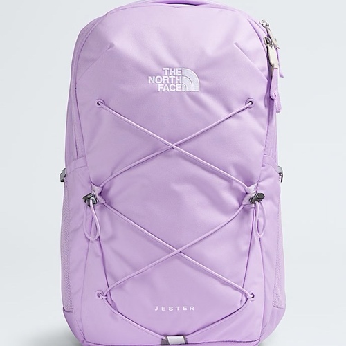 Northface backpack