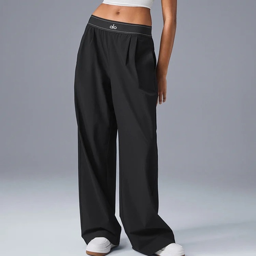 Suit Up Trouser ( Regular ) - Length: 30