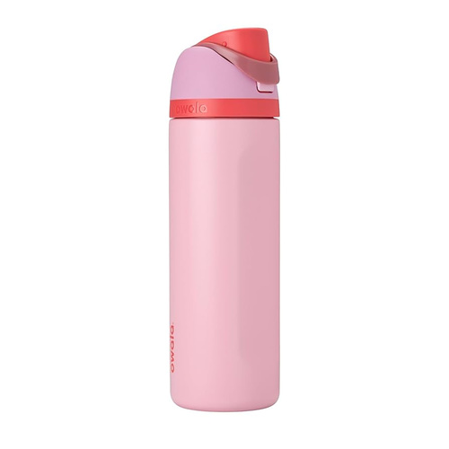 Pink owala 24oz