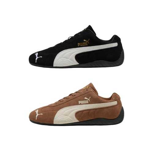 PUMA speedcat
