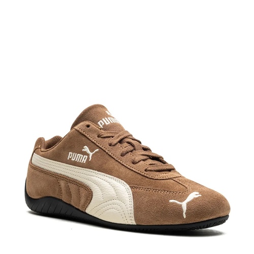 PUMA speedcat