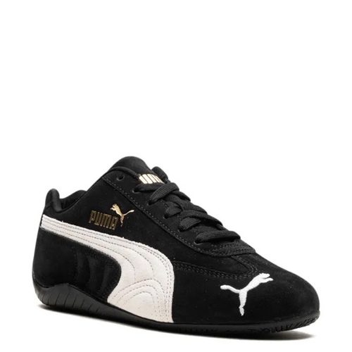 PUMA speedcat