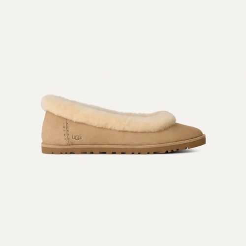 Tasmen Sand