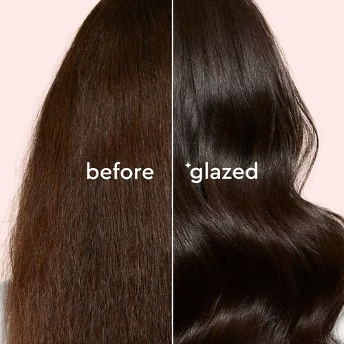 Glaze Super Color Conditioning Gloss Sleek Espresso