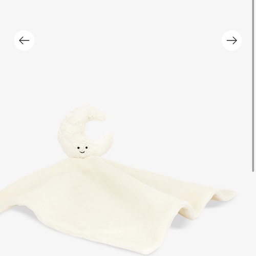 Blankie
