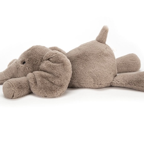 Smudge Elephant