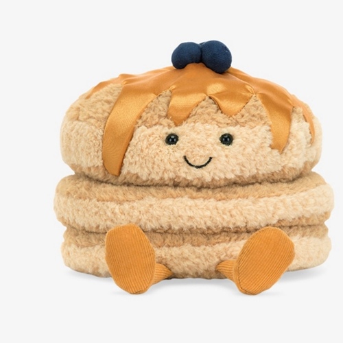 pancake