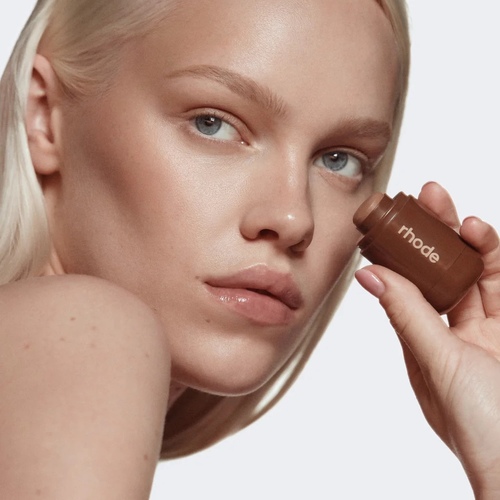 pocket bronze