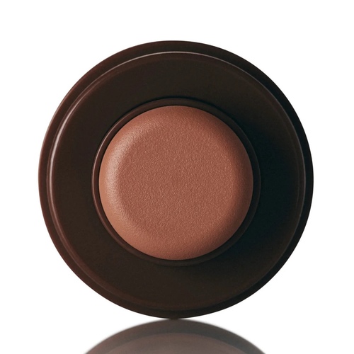 pocket bronze