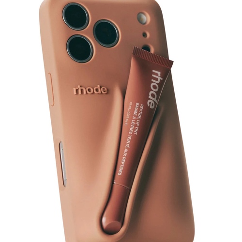 lip case