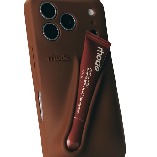 lip case
