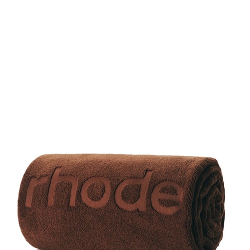 terry towel