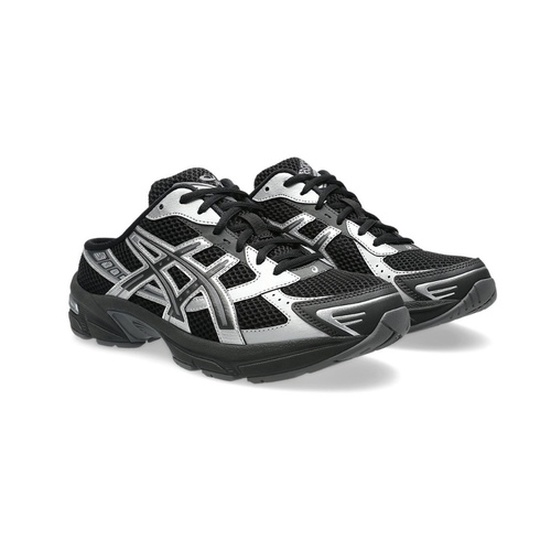 GEL-1130 MULE