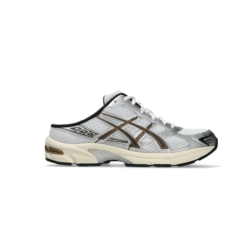 GEL-1130 MULE