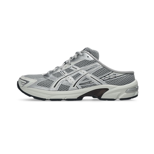 GEL-1130 MULE