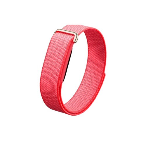 Google Fitbit Air Cherry