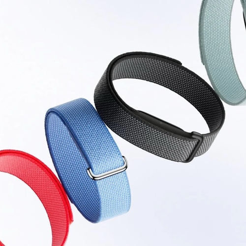 Google fit bit (STRAP ONLY)