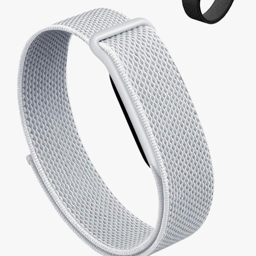 bands