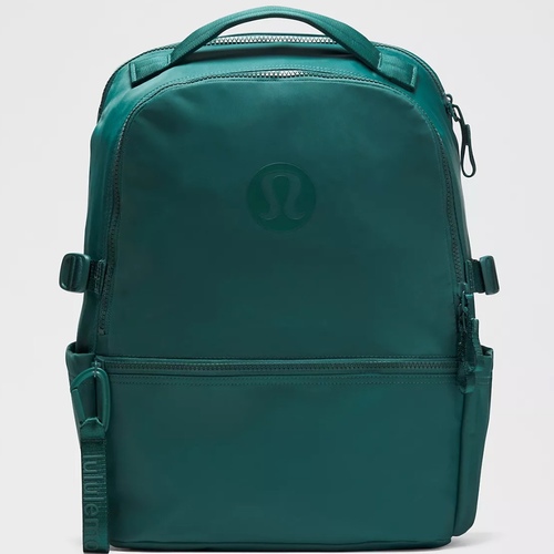 New Crew Backpack 22L
