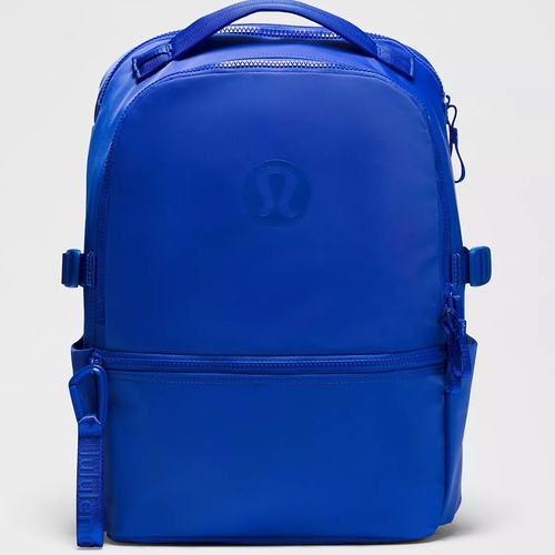 New Crew Backpack 22L