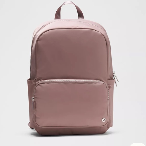 Everywhere Backpack 22LMetal Hardware