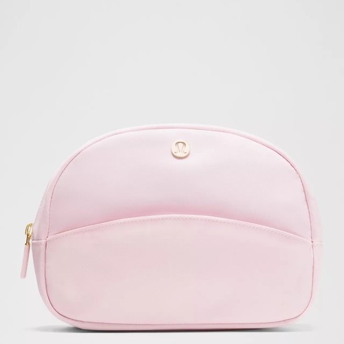Pouch 2L