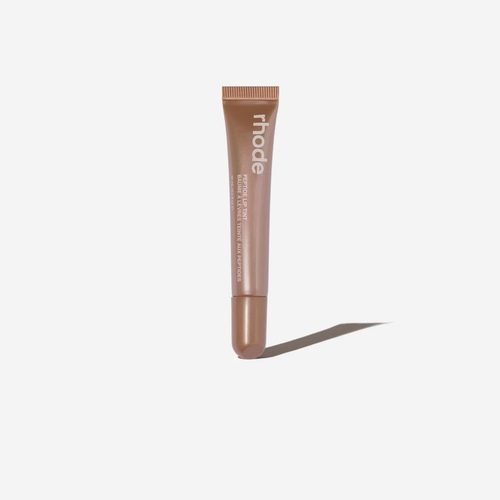 peptide lip tint - sweet apple
