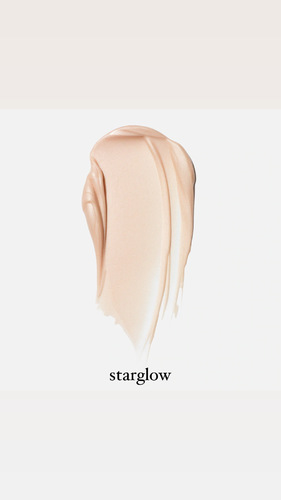 Glowy Super Gel Lightweight Dewy Multipurpose Illuminator