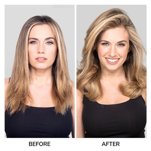 Raise the Root Thicken and Lift Spray