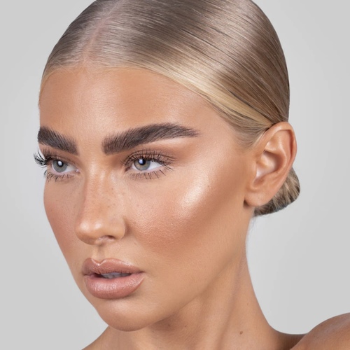 Brow Pencil