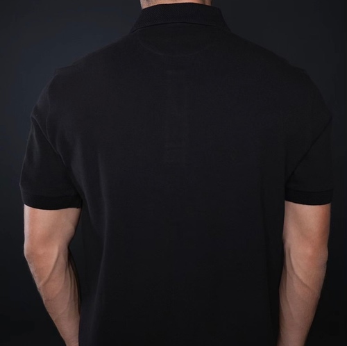 T-Shirt “ 14 masom “