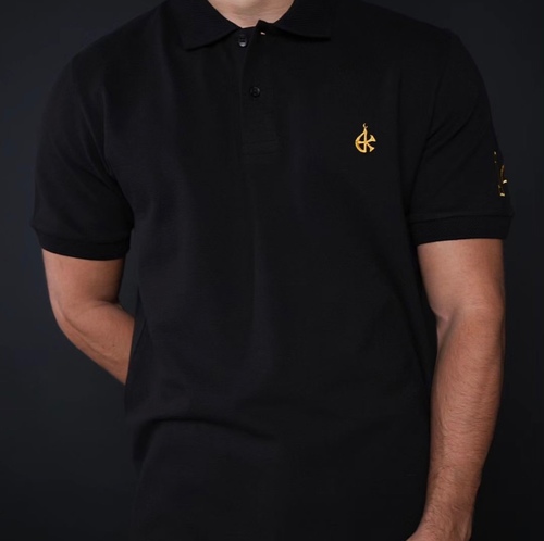 T-Shirt “ 14 masom “