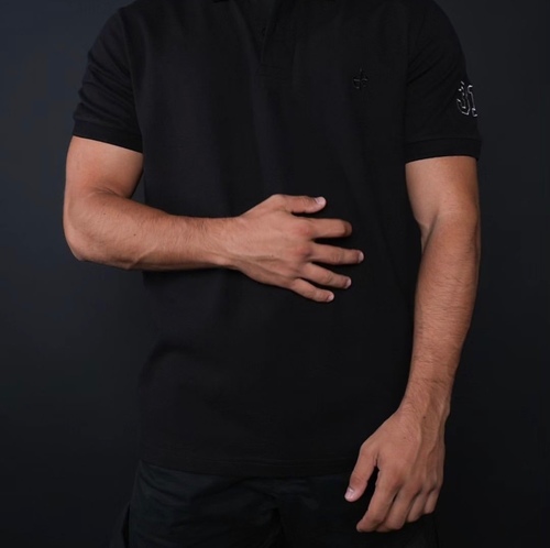 تيشيرت " ٣١٣ "