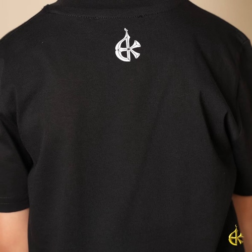 T-Shirt “ mn tmask “