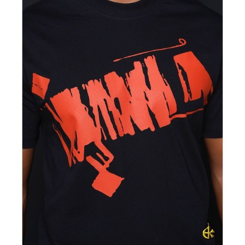 T-Shirt “ Hussain “