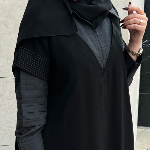 A52