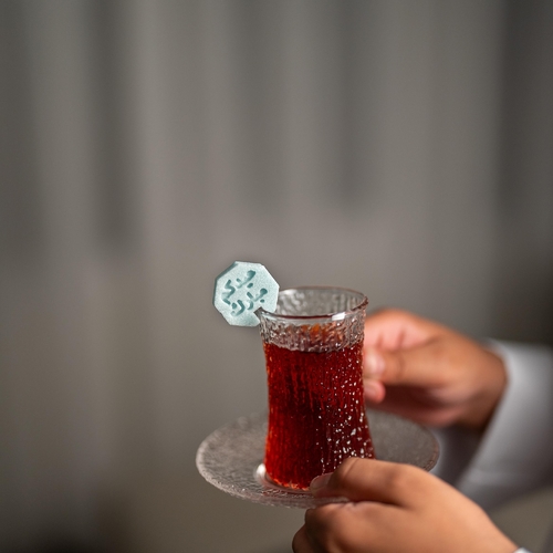 Eid Sugar cubes