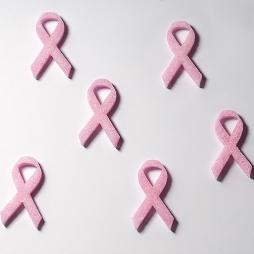 awareness sugar