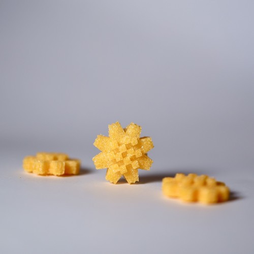 Arfaj Flower