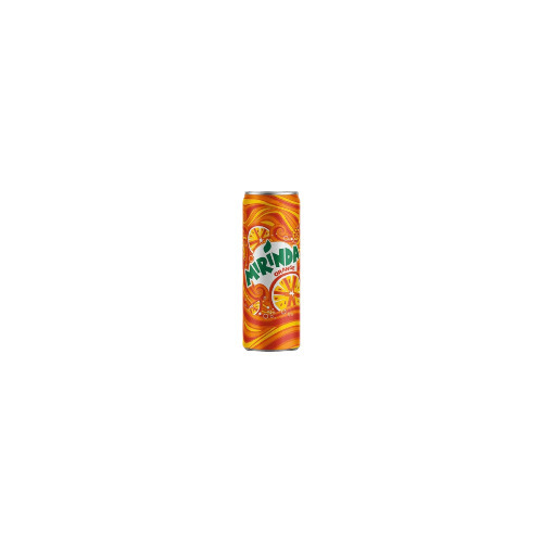 Mirinda