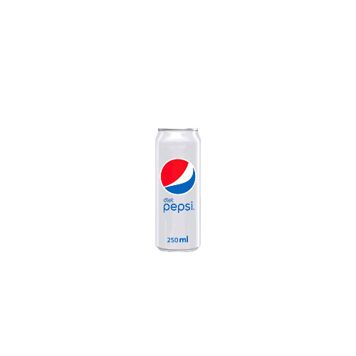 Diet Pepsi