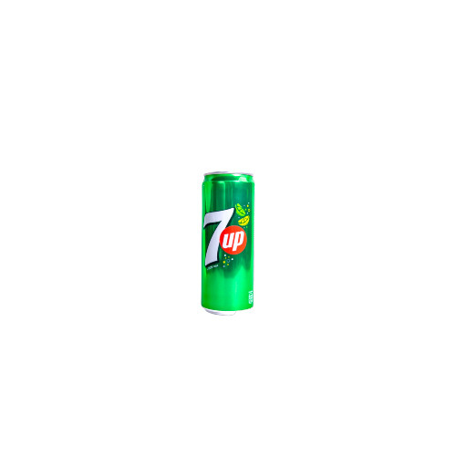 7 Up